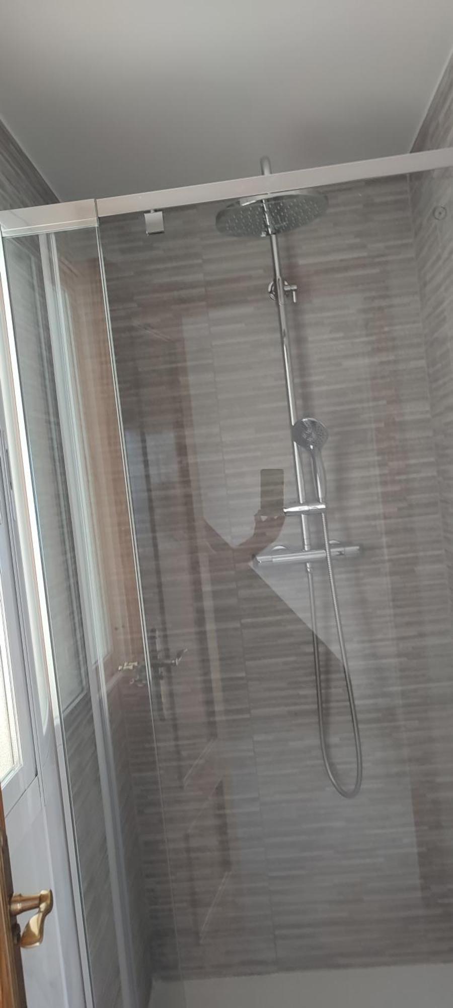 Appartement Duplex Castell De Ferro Extérieur photo